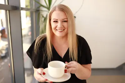 Odpowiedzialna Finansowo Olga M. Siekierzyńska, Pełnomocnik ds. ZUS, Pomoc w kryzysie finansowym.